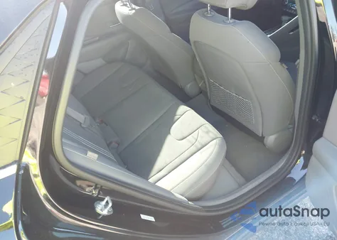 2024 Hyundai Elantra Sel from USA, damaged, VIN KMHLS4DG6RU796860